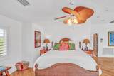 23941 Henry Street - Photo 33