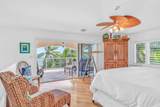 23941 Henry Street - Photo 34