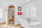 23941 Henry Street - Photo 35