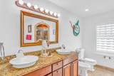 23941 Henry Street - Photo 36