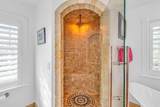 23941 Henry Street - Photo 37