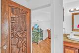23941 Henry Street - Photo 38