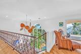 23941 Henry Street - Photo 39
