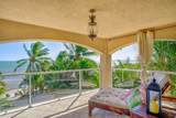 23941 Henry Street - Photo 40