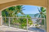 23941 Henry Street - Photo 41