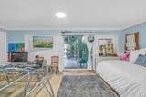 23941 Henry Street - Photo 42