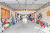 23941 Henry Street - Photo 45