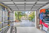 23941 Henry Street - Photo 46