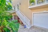 23941 Henry Street - Photo 47
