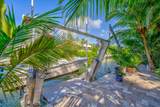 23941 Henry Street - Photo 48