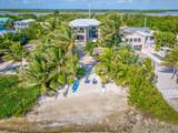 23941 Henry Street - Photo 49
