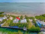 23941 Henry Street - Photo 56
