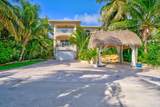 23941 Henry Street - Photo 6