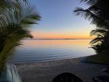 23941 Henry Street - Photo 60