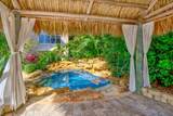 23941 Henry Street - Photo 61