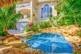 23941 Henry Street - Photo 62