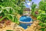 23941 Henry Street - Photo 63