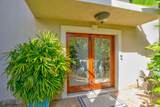 23941 Henry Street - Photo 7