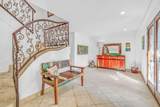 23941 Henry Street - Photo 8