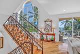 23941 Henry Street - Photo 9