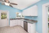 22953 John Silver Lane - Photo 10