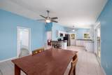22953 John Silver Lane - Photo 11