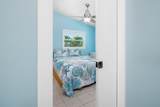 22953 John Silver Lane - Photo 12