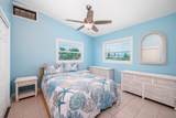 22953 John Silver Lane - Photo 13