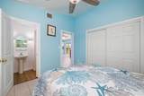 22953 John Silver Lane - Photo 14