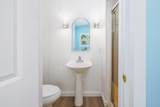22953 John Silver Lane - Photo 15