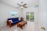 22953 John Silver Lane - Photo 16