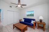 22953 John Silver Lane - Photo 17