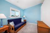 22953 John Silver Lane - Photo 18