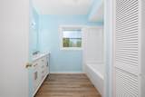 22953 John Silver Lane - Photo 19