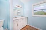 22953 John Silver Lane - Photo 20