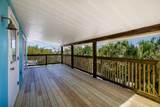 22953 John Silver Lane - Photo 21