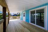 22953 John Silver Lane - Photo 22