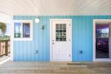 22953 John Silver Lane - Photo 23