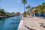 22953 John Silver Lane - Photo 4