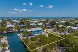 22953 John Silver Lane - Photo 46