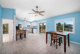 22953 John Silver Lane - Photo 6
