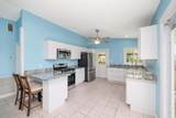 22953 John Silver Lane - Photo 7