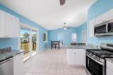 22953 John Silver Lane - Photo 8