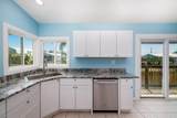 22953 John Silver Lane - Photo 9
