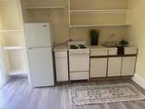 1120 Washington Street - Photo 1