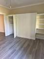 1120 Washington Street - Photo 3
