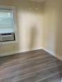 1120 Washington Street - Photo 4