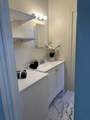 1120 Washington Street - Photo 5