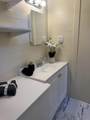 1120 Washington Street - Photo 6