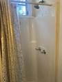 1120 Washington Street - Photo 7